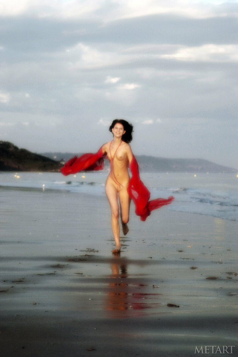 Яна, 21 год, 0 размер груди