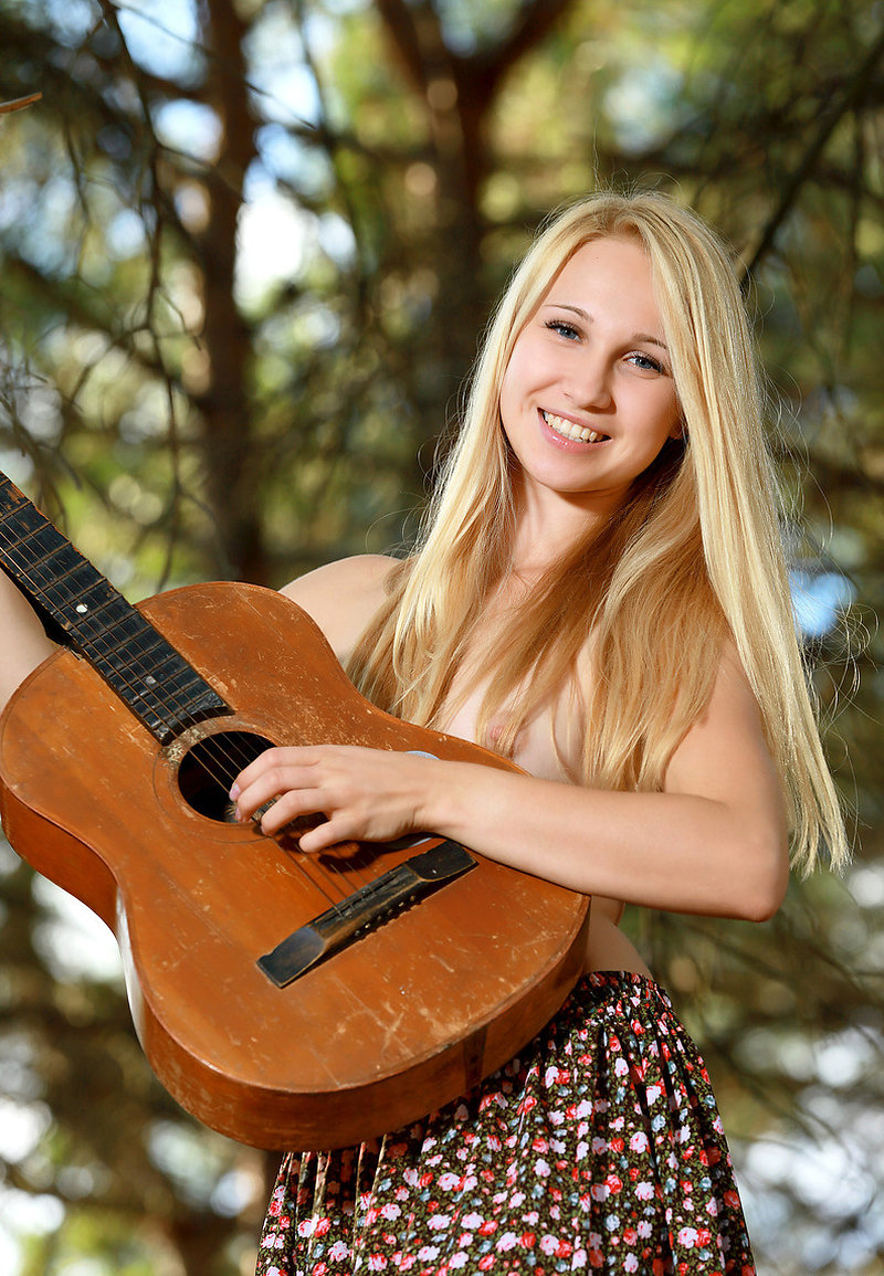 Маргарита, 29 лет, 0 размер груди