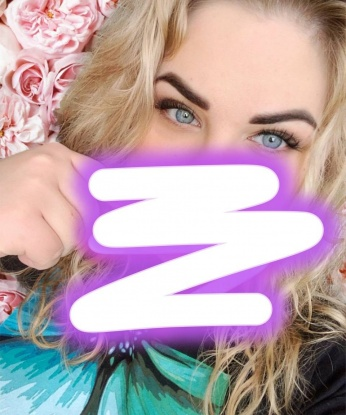 Ирина, 27 лет, 2 размер груди