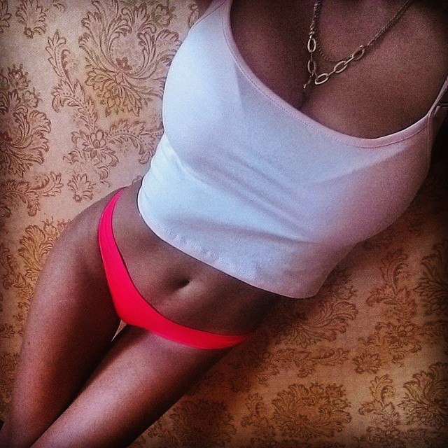 Антонина, 22 года, 3 размер груди